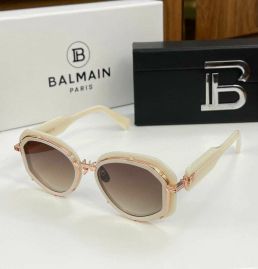 Picture of Balmain Sunglasses _SKUfw43304118fw